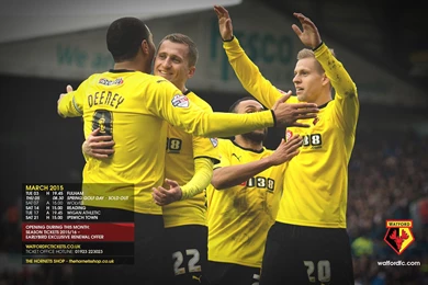 150301 march widescreen286 2313084.jpg