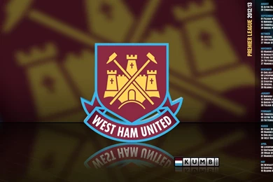 Famous West Ham United Wallpapers And Images   Wallpapers ...