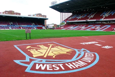 West Ham United HD Wallpapers