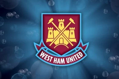 Gallery For   Free West Ham United Wallpapers