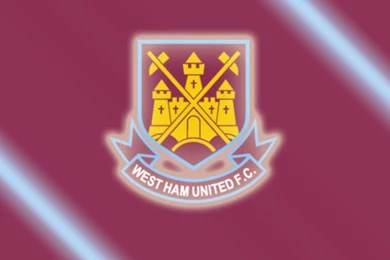 West Ham United Old Logo