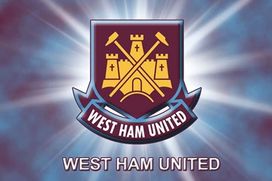 West Ham United Pictures, Football Wallpapers And Photos