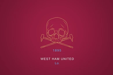 Iphone West Ham United Wallpapers
