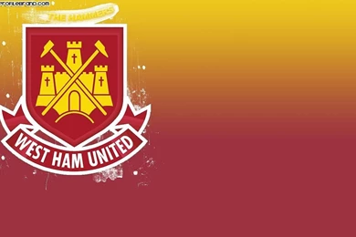 Amazing West Ham United Wallpapers