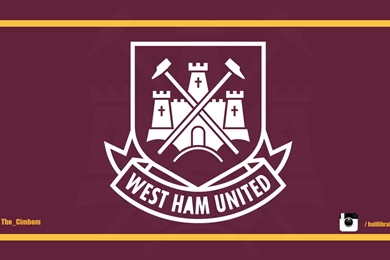 WEST HAM UNITED Soccer Premier Wallpapers