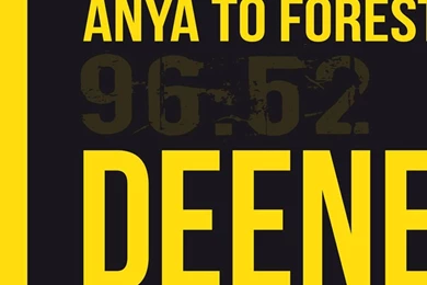 Troy Deeney' Watford F.c. Football Print By Goalhangers ...