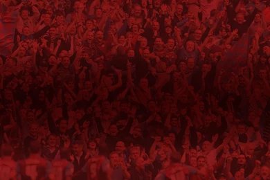 West Ham United   1080p (1920px X 1080p) Wallpapers