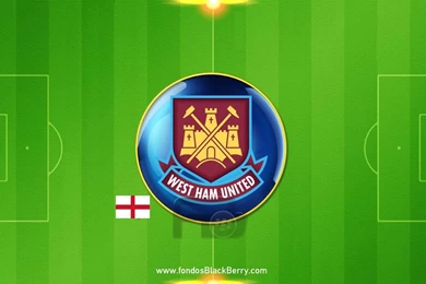 Awesome West Ham United Wallpapers