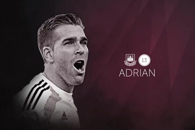 Adrian 2015 west ham united wallpaper 800x500.jpg