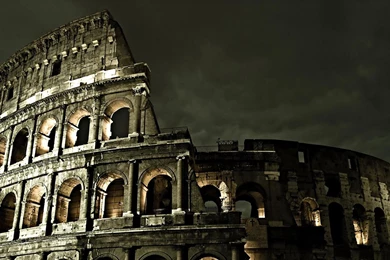 Architecture HD Wallpapers   Wallpaper, High Definition, High ...