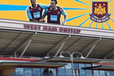 Free Soccer Wallpapers