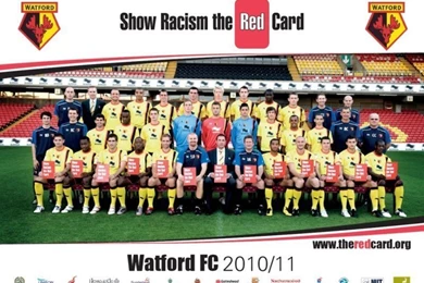 Team Poster Downloads