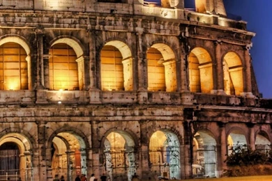 Sony Xperia Z1, ZL, Z, Samsung Galaxy S4, HTC One Colosseum ...