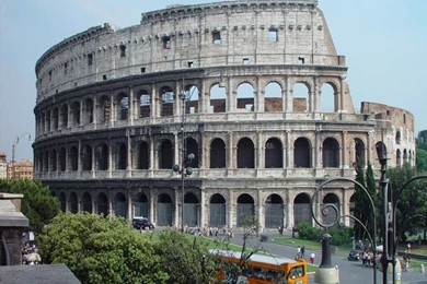 1024x768 Desktop Wallpapers