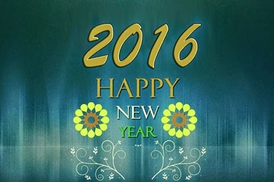 new year wallpapers happy new year images 2015 desktop new year wallpapers happy new year images 2015 desktop