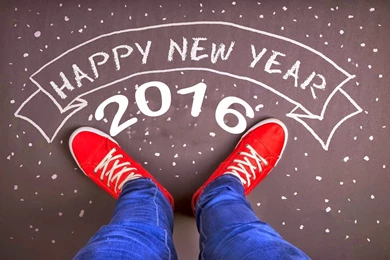 Happy New Year 2016 Images   Wallpapers, Quotes, Wishes & Pictures