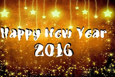 Happy New Year 2016 wallpapers.jpg