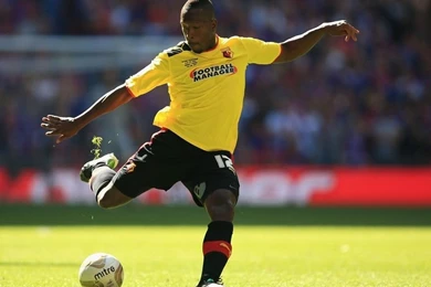 AlwaysFootball Watford   AlwaysFootball