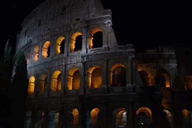 Rome Wallpapers >> Backgrounds With Quality HD