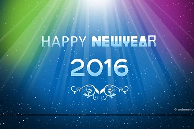 43 new year wallpaper.jpg