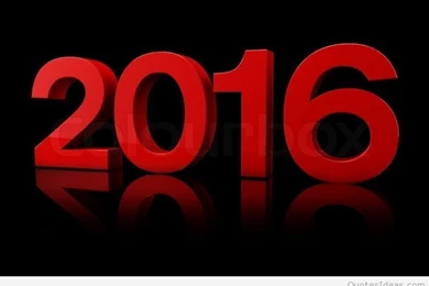 Top happy new year 2016 wallpaper.jpg