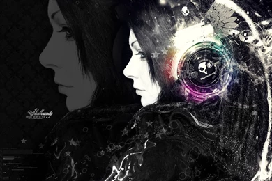 Wallpaper desktop abstract music beautiful abstract music desktop wallpaper.jpg