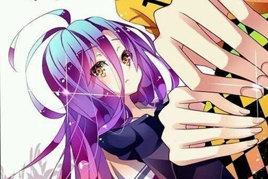 Anime Wallpapers 私 On Twitter: "Mobile Phone Wallpapers Anime: No ...