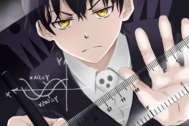 Anime And Manga♡ On Pinterest