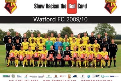 Team Poster Downloads