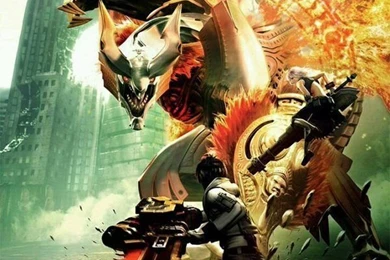 Anime Wallpapers 私 On Twitter: "Mobile Phone Wallpapers Anime ...