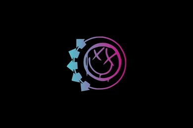 Blink 182 Wallpapers