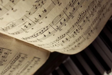 Sheet music desktop background music sheets wallpapers crazy frankenstein sheet music wallpapers x.jpg