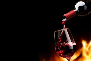 Wine Wallpapers For Iphone