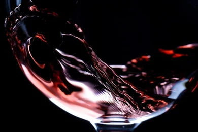 Wine wallpapers hd.jpg