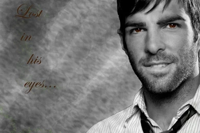 Zachary Quinto Lost In His Eyes HD Wallpapers.jpg