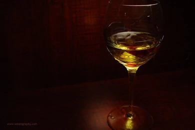 Gallery For   Wine Desktop Wallpapers