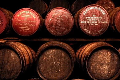 Absolut Vodka Wallpapers 3 43695 Desktop Wallpapers