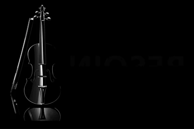 Violin Music Wallpaper, Violin Images Free, New Wallpapers