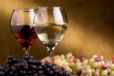 Wine Wallpapers