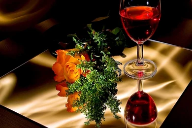 Wine Desktop Wallpapers HD 2.jpg