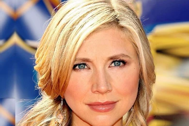 Sarah Chalke   Sarah Chalke Wallpapers (1570872)   Fanpop