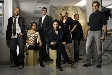 Scrubs   Sarah Chalke Wallpapers (910002)   Fanpop