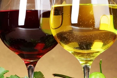 Sony Xperia Z1, ZL, Z, Samsung Galaxy S4, HTC One Wine Wallpapers ...