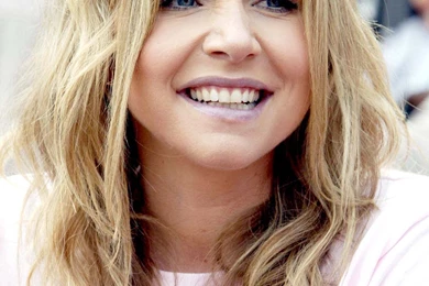 Sarah Chalke Photo, Pics, Wallpapers   Photo