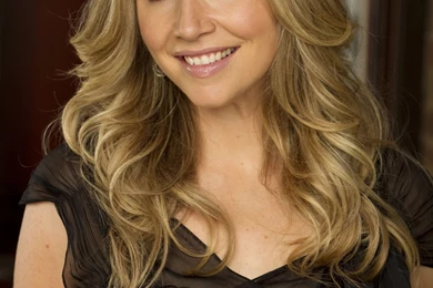 992x558px Sarah Jessica Parker 78.39 KB