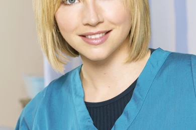 Sarah Chalke Photo, Pics, Wallpapers   Photo