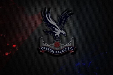Palace Wallpapers [Archive]   CPFC BBS