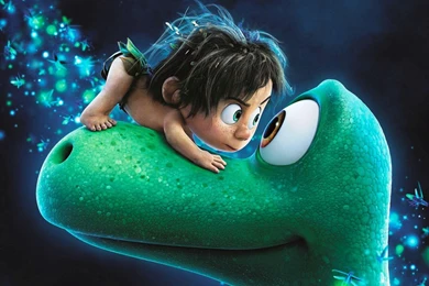 The Good Dinosaur wallpaper.jpg