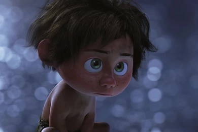 The Good Dinosaur Wallpaper, Movies / Animation: The Good Dinosaur ...