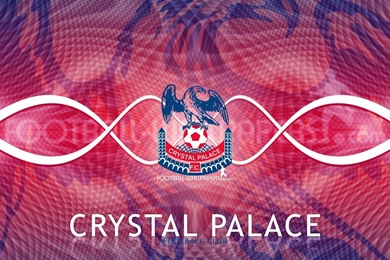 Crystal Palace Wallpapers